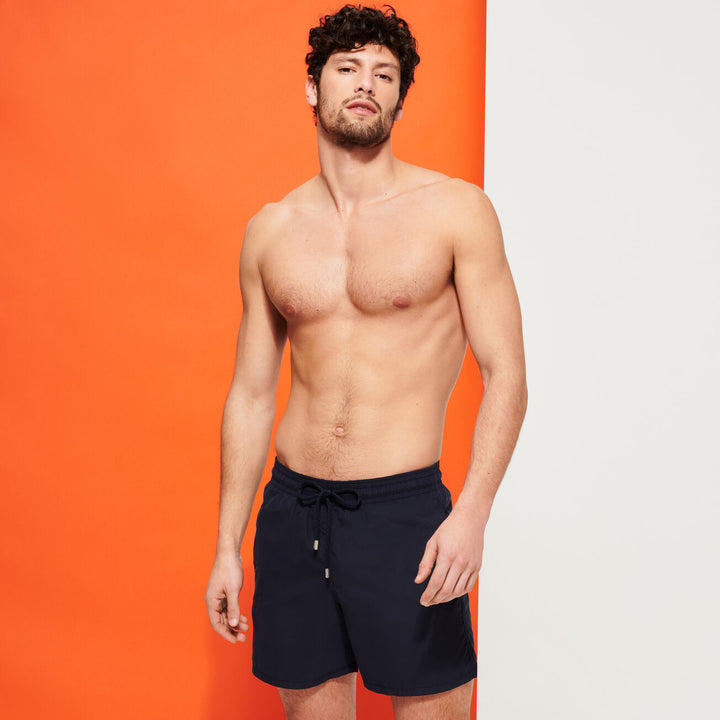 Vilebrequin Swimsuit / Kupaće MOOC4A00