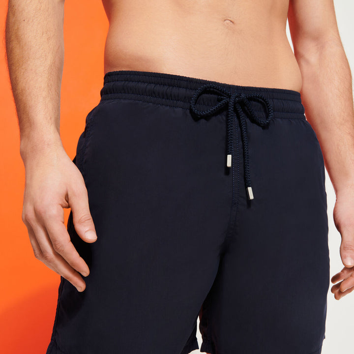 Vilebrequin Swimsuit / Kupaće MOOC4A00