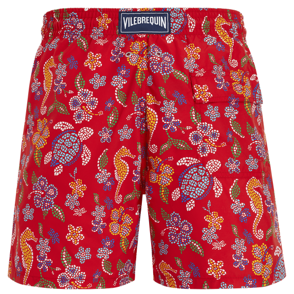 Vilebrequin Swim Shorts /Kupaće MOOC4B07