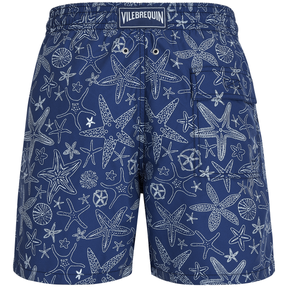 VilebrequinSwim Shorts /Kupaće MOOC4B24