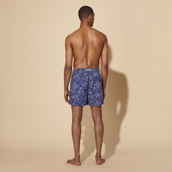 VilebrequinSwim Shorts /Kupaće MOOC4B24