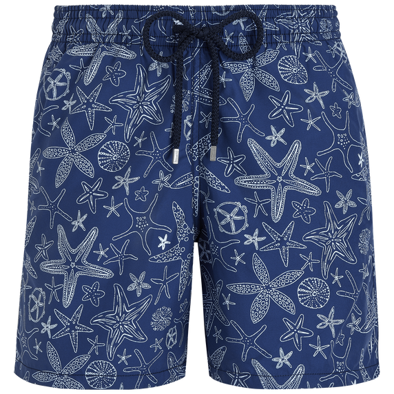 VilebrequinSwim Shorts /Kupaće MOOC4B24