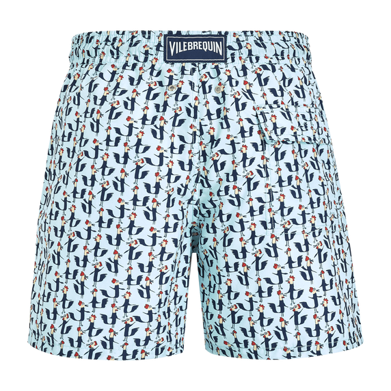 Vilebrequin Swim Shorts /Kupaće MOOC4B33