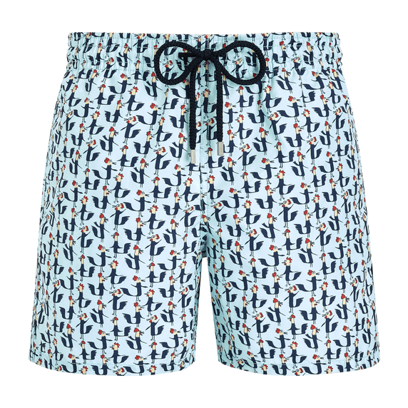 Vilebrequin Swim Shorts /Kupaće MOOC4B33