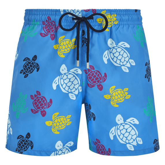 Vilebrequin Swim Shorts /Kupaće MOOC4B36