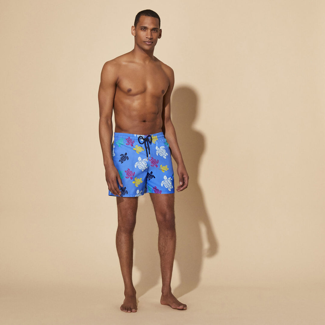 Vilebrequin Swim Shorts /Kupaće MOOC4B36