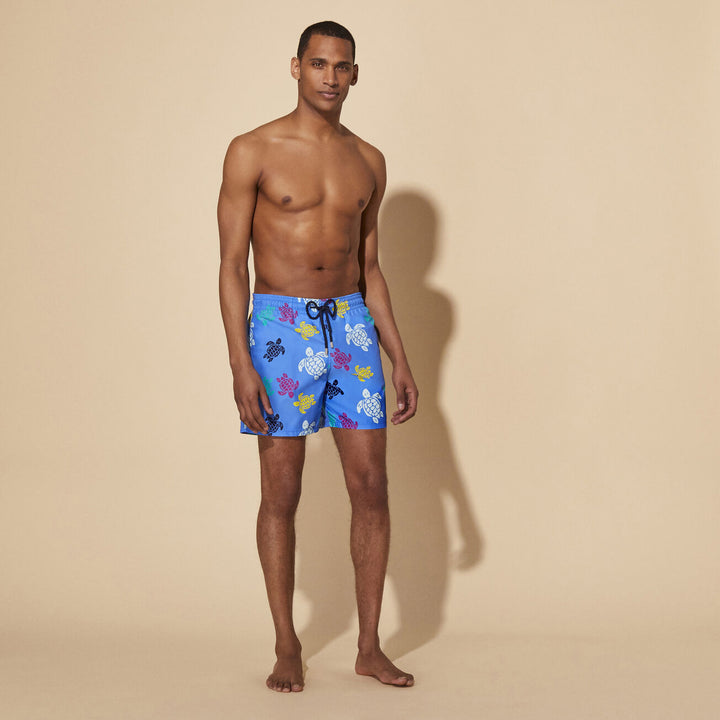 Vilebrequin Swim Shorts /Kupaće MOOC4B36