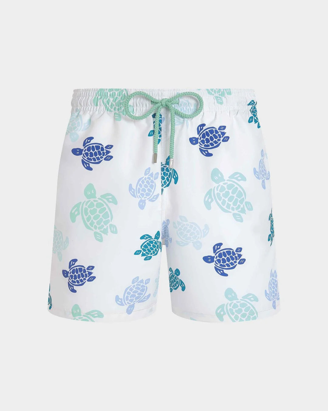 Vilebrequin Swim Shorts Tortues Multicolores/Kupaće MOOEB536