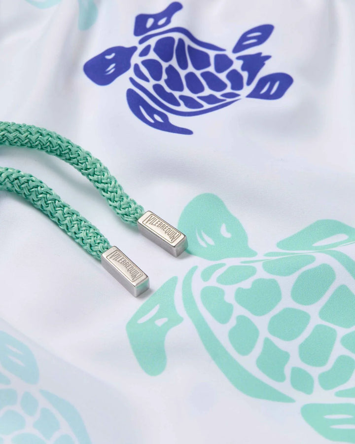 Vilebrequin Swim Shorts Tortues Multicolores/Kupaće MOOEB536