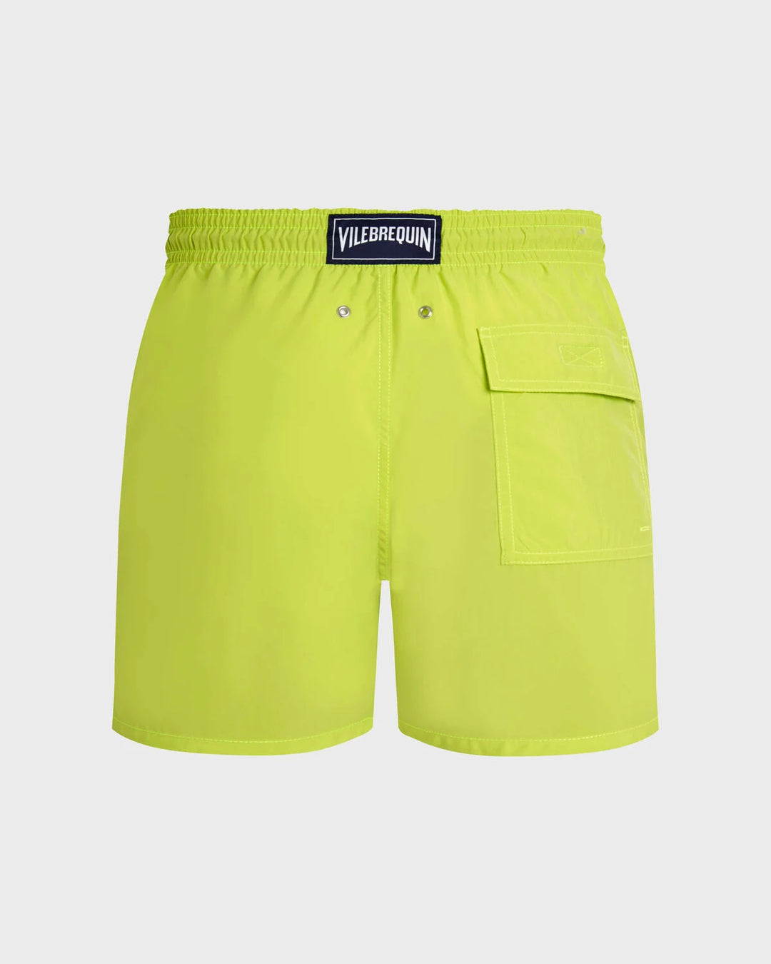 Vilebrequin Swim Shorts Water-reactive Hypnoctopus/Kupaće MOOED107
