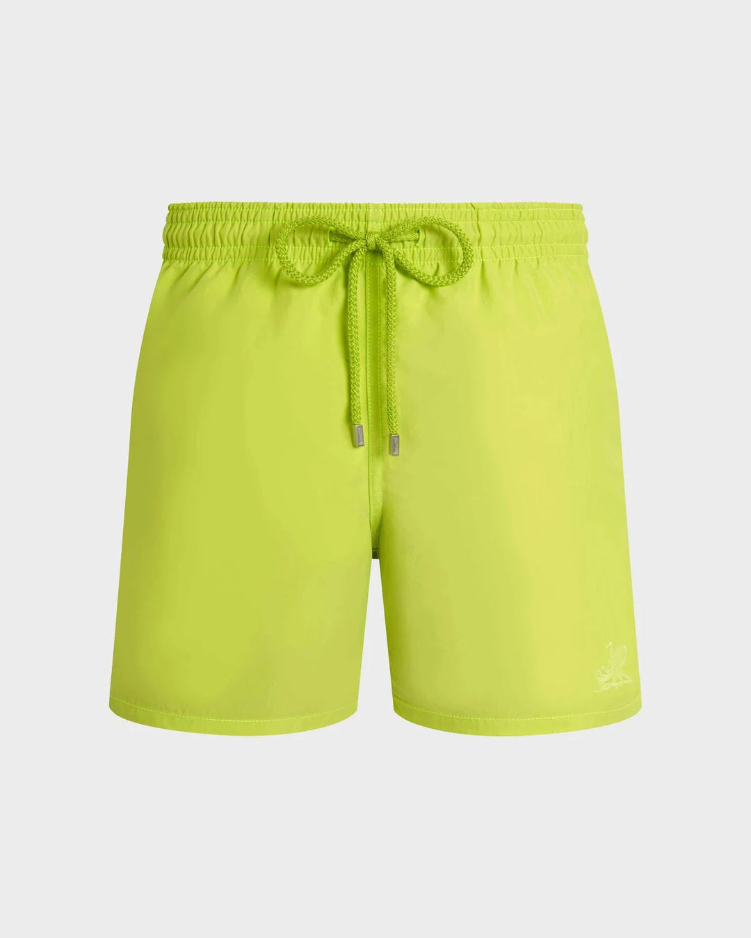 Vilebrequin Swim Shorts Water-reactive Hypnoctopus/Kupaće MOOED107