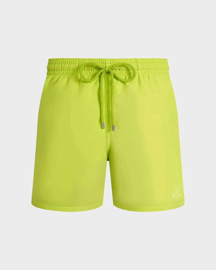 Vilebrequin Swim Shorts Water-reactive Hypnoctopus/Kupaće MOOED107