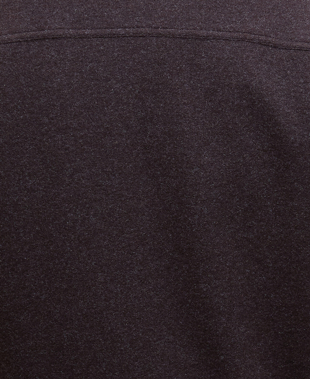 Barbour Marlow Wool Overshirt/Natkošulja MOS0444