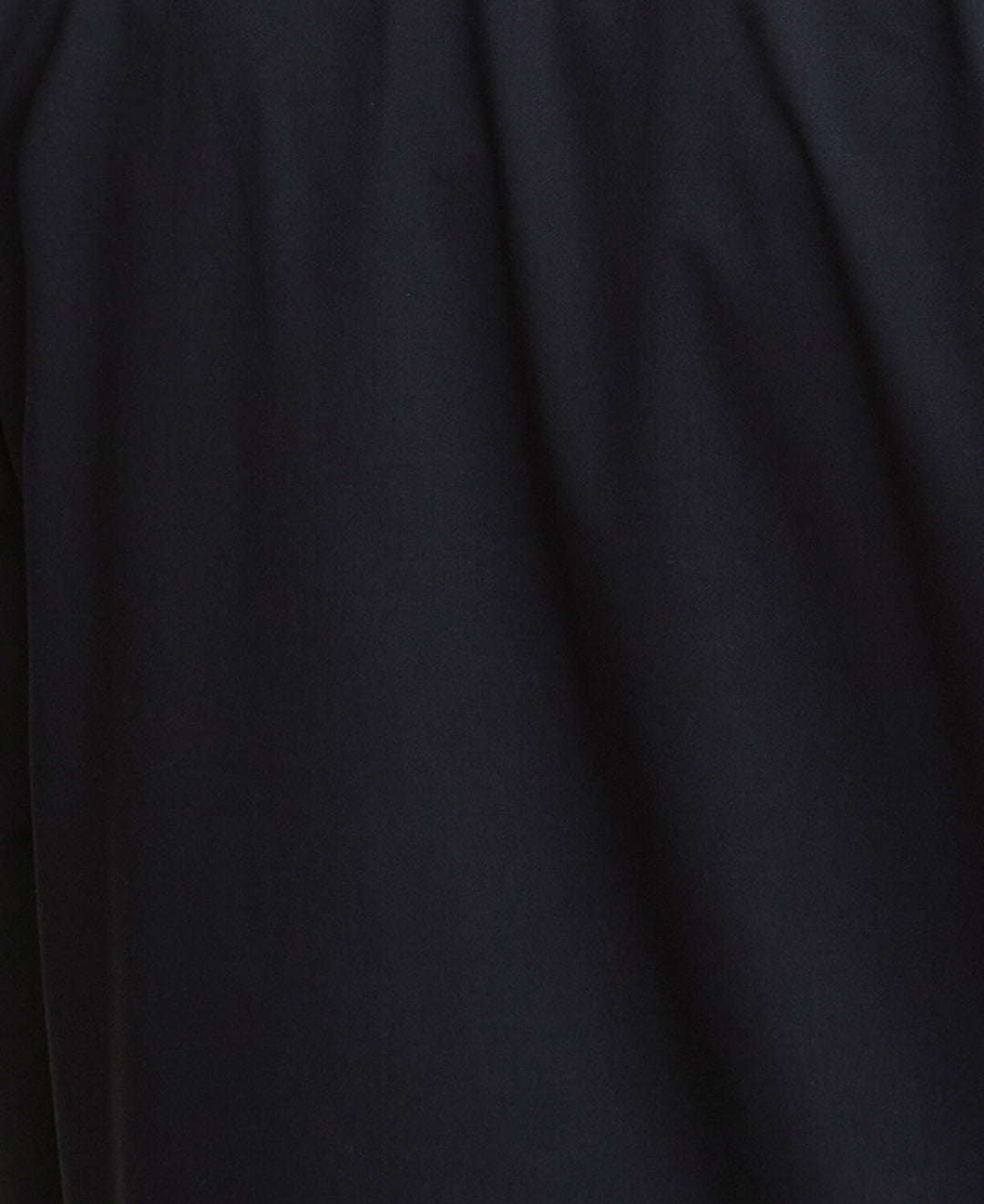 B.Intl Ash Overshirt /Natkošulja MOS0452
