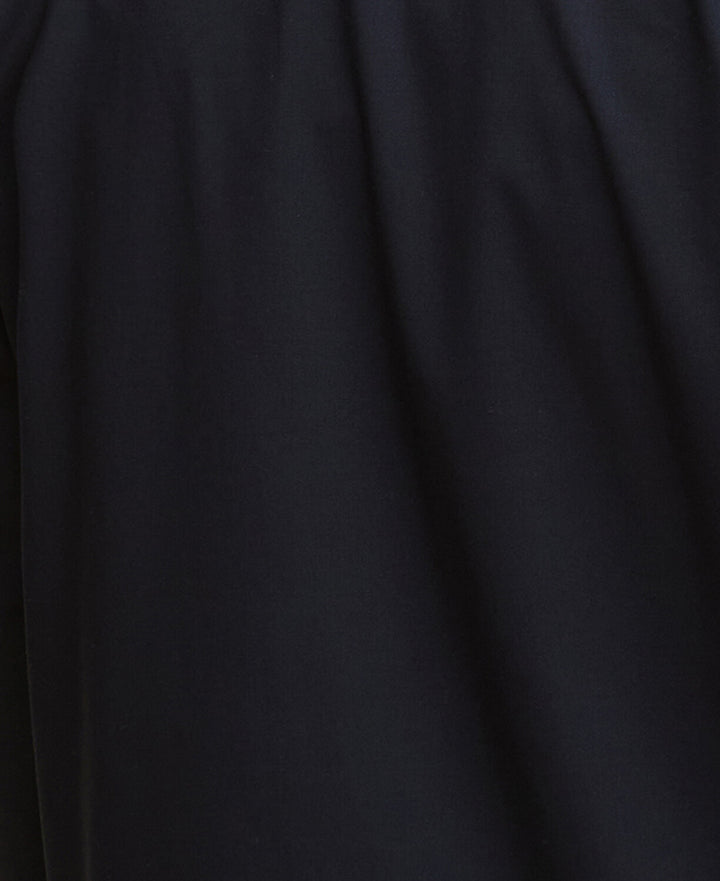 B.Intl Ash Overshirt /Natkošulja MOS0452