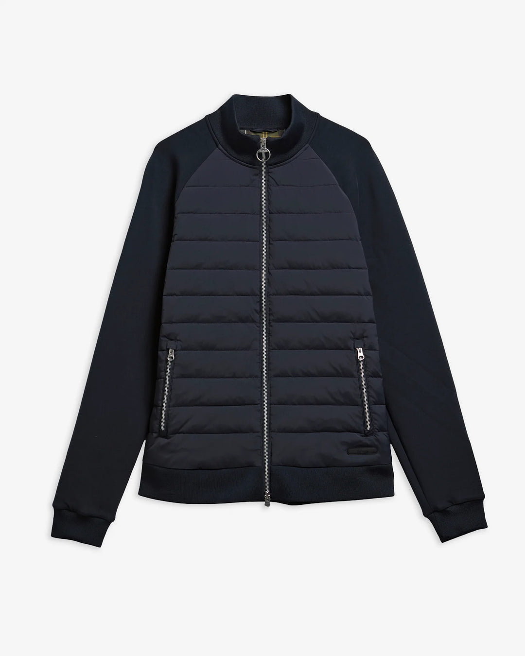Barbour Thornton Quilted/Jakna MQS0073