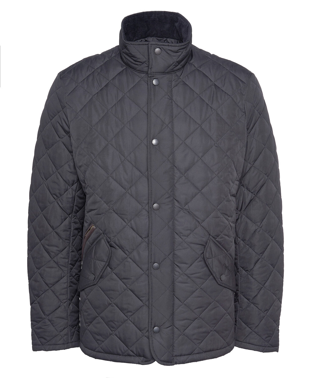 Barbour Chelsea Sports Jacket/Jakna MQU0006
