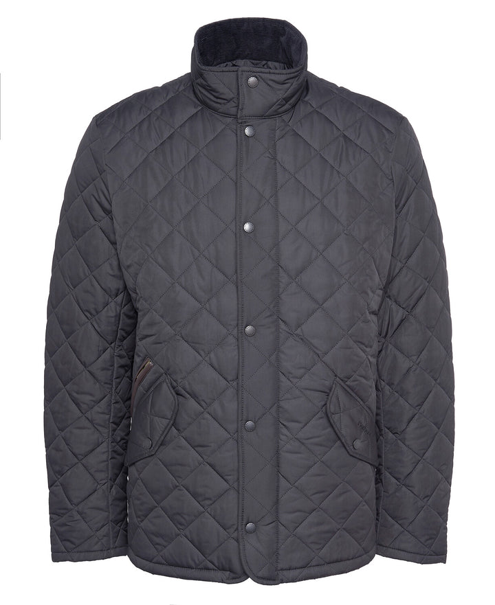 Barbour Chelsea Sports Jacket/Jakna MQU0006