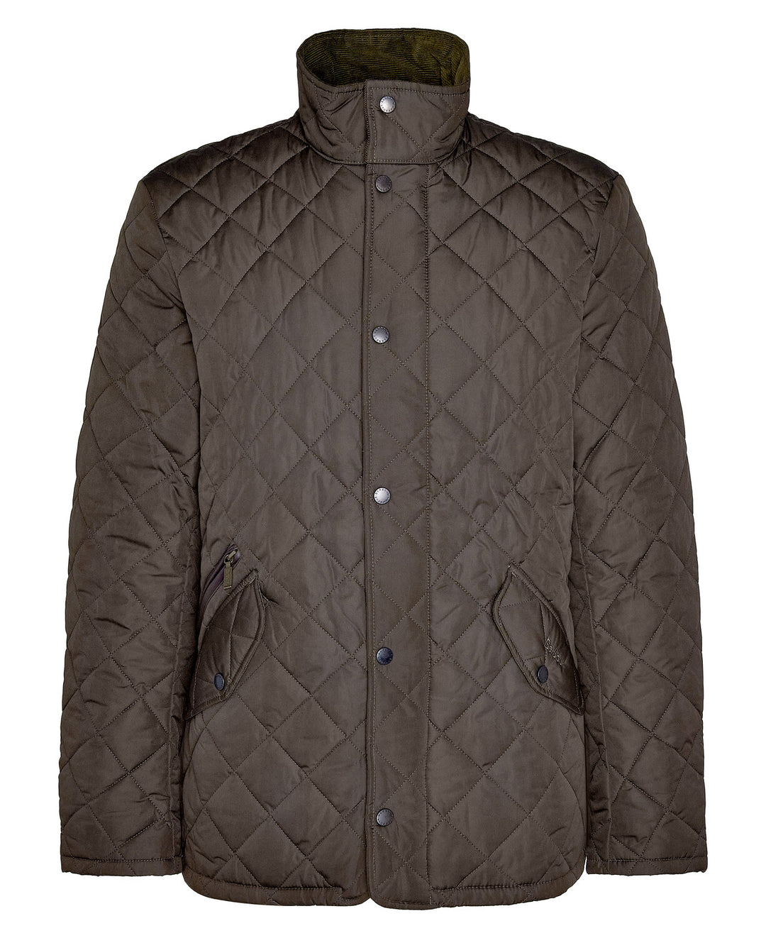 Barbour Chelsea Sports Jacket/Jakna MQU0006
