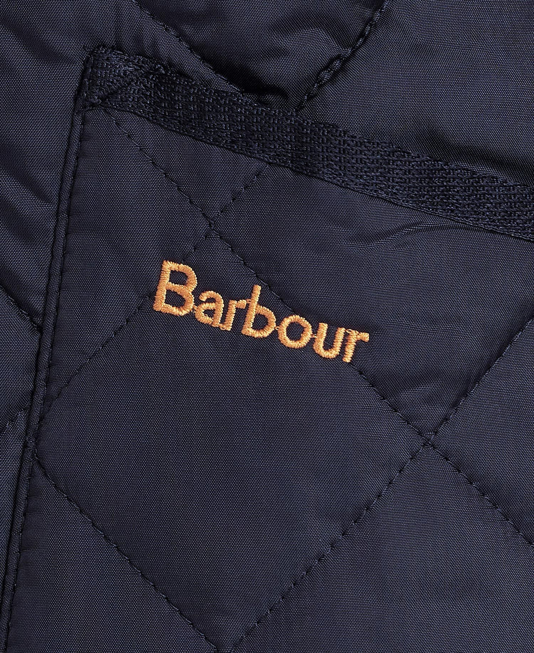 Barbour Heritage Liddesdale Quilt/Jakna MQU0240