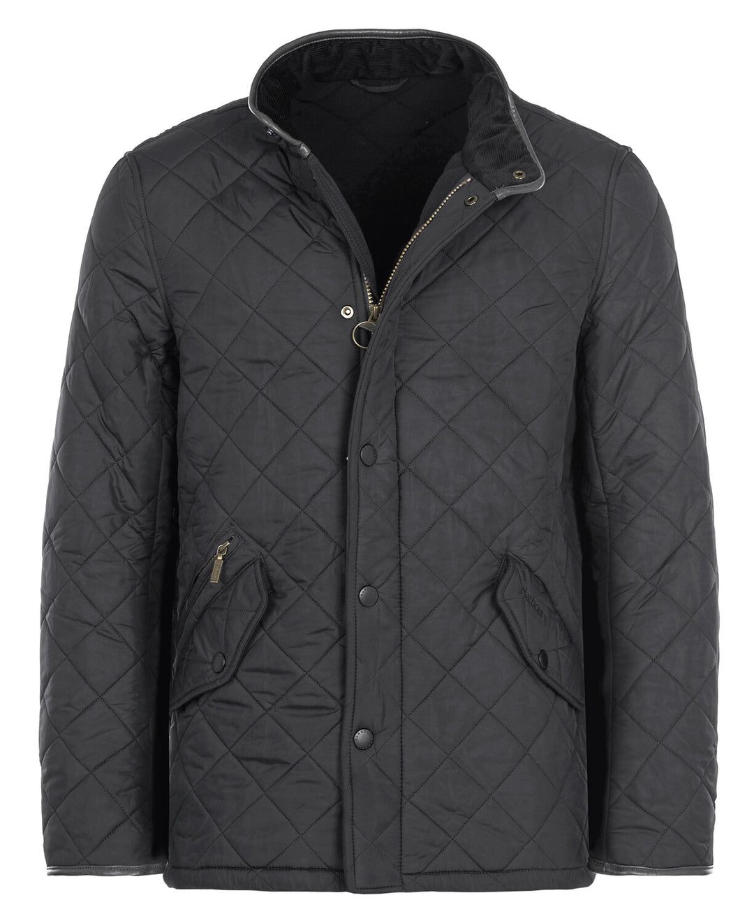 Barbour Powell Quilt Jacket/Jakna MQU0281