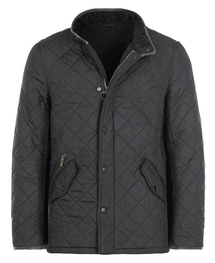 Barbour Powell Quilt Jacket/Jakna MQU0281