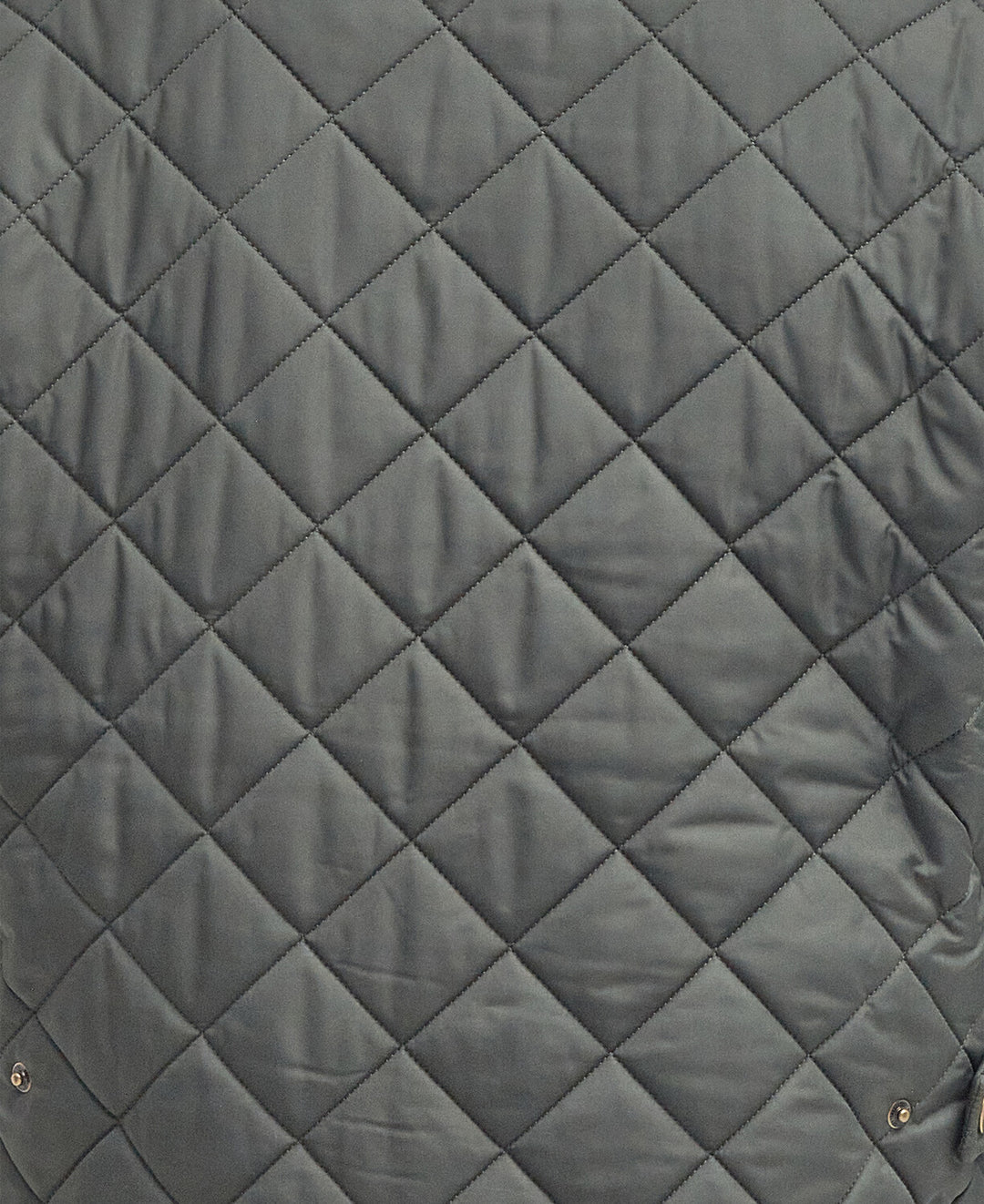 Barbour Powell Quilt Jacket/Jakna MQU0281