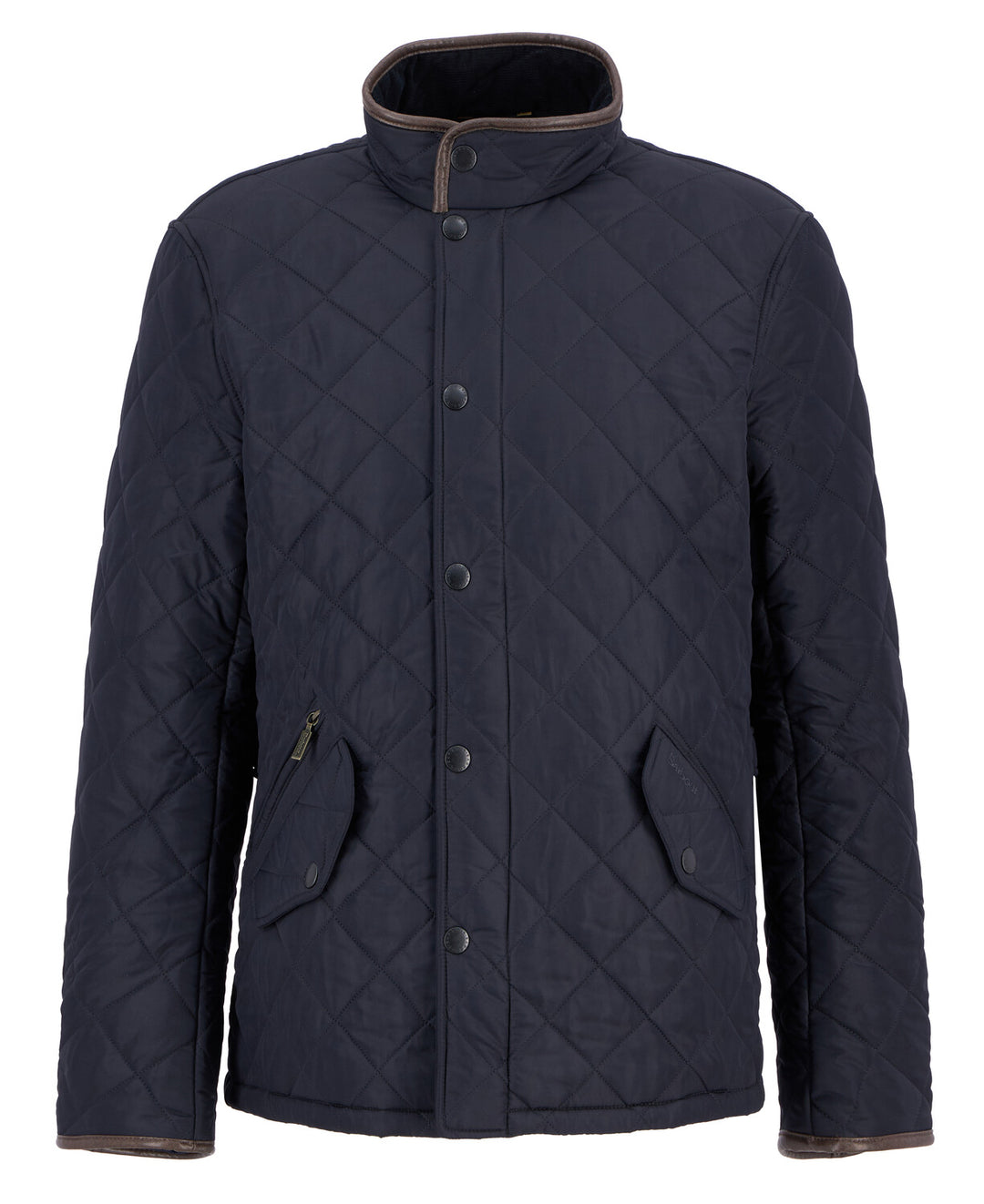 Barbour Powell Quilt Jacket/Jakna MQU0281