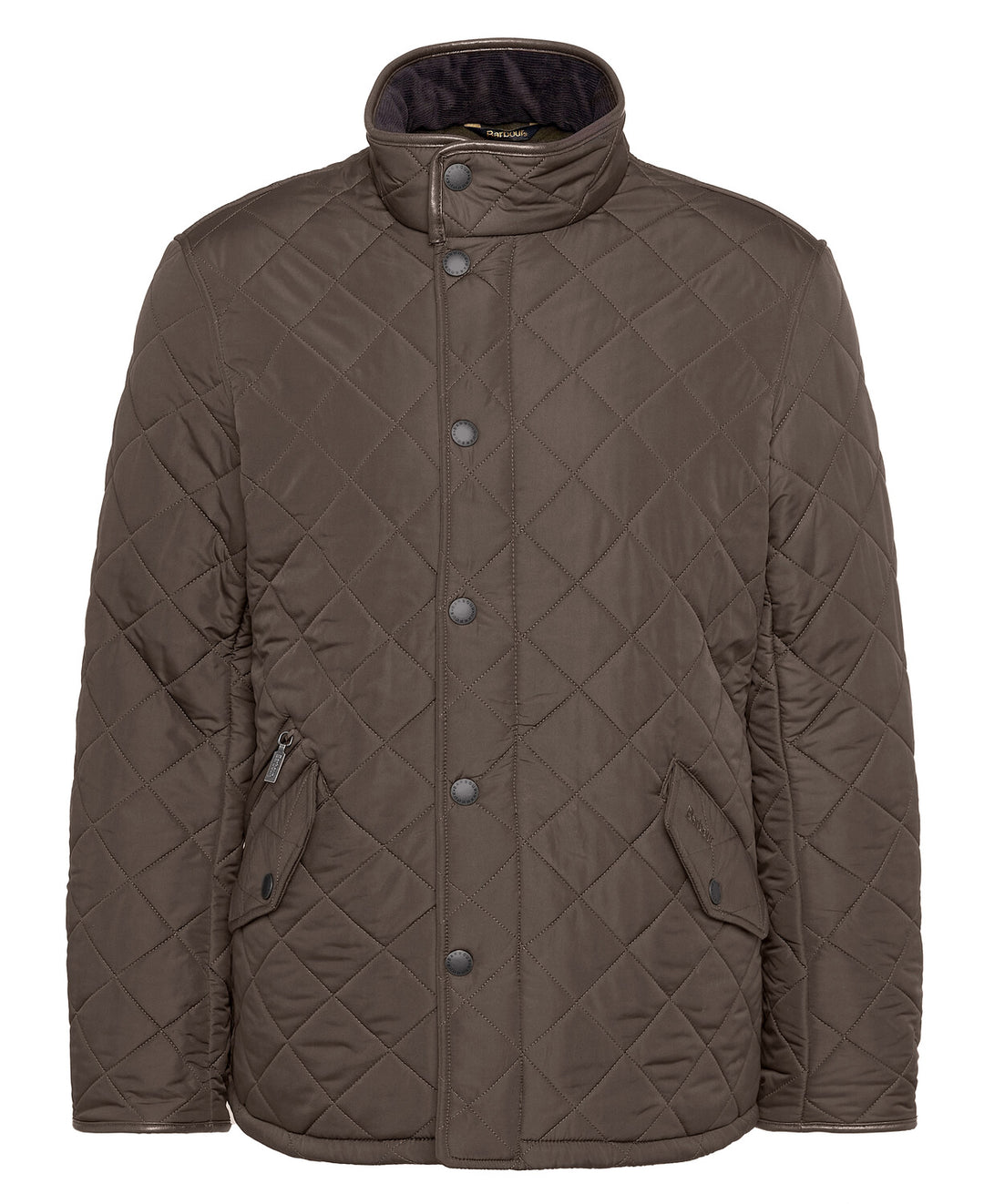 Barbour Powell Quilt Jacket/Jakna MQU0281
