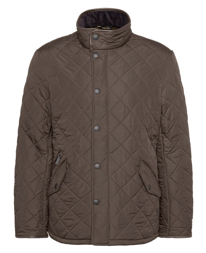 Barbour Powell Quilt Jacket/Jakna MQU0281