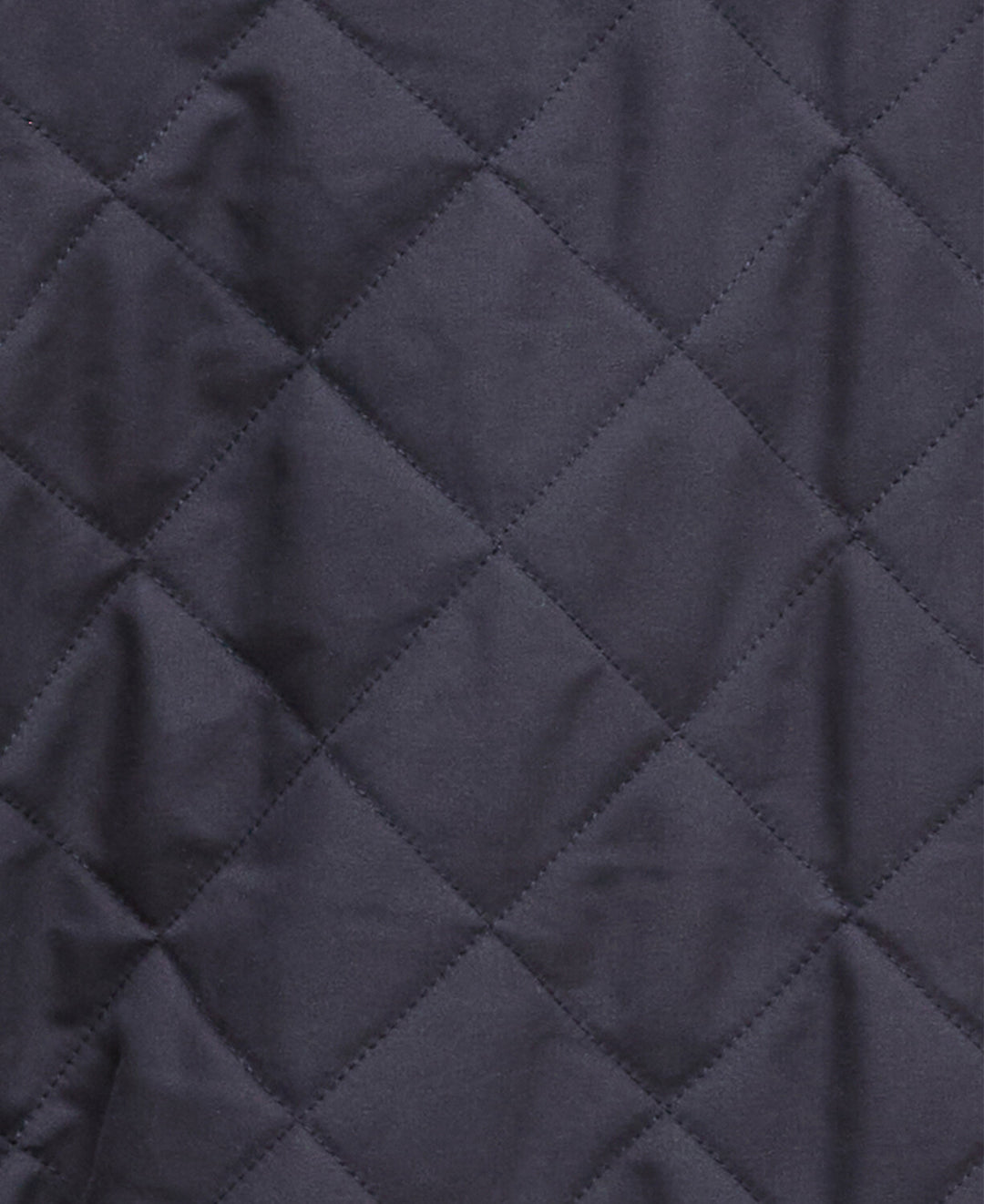 Barbour WP Shoveler Quilt Jacket/Jakna MQU1585