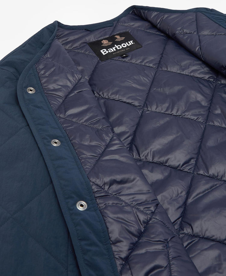 Barbour Summer Liddesdale Quilt/Jakna MQU1668
