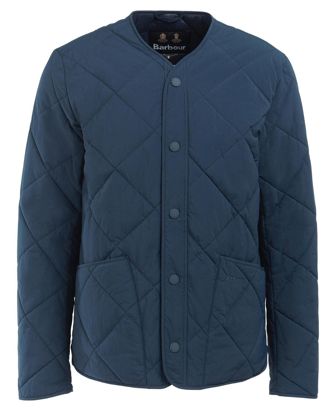 Barbour Summer Liddesdale Quilt/Jakna MQU1668