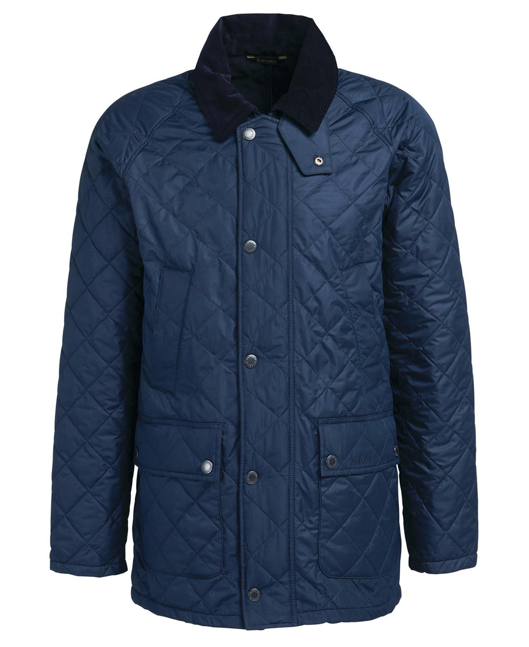 Barbour Ashby Polarquilt/Jakna MQU1718