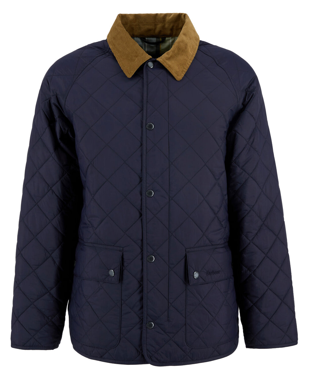 Barbour City Bedale Quilted Jacket/ Jakna  MQU1895