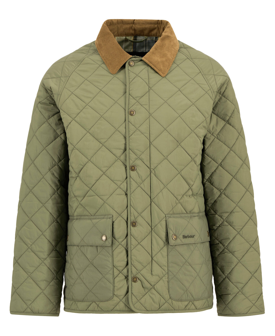 Barbour City Bedale Quilted Jacket/ Jakna  MQU1895