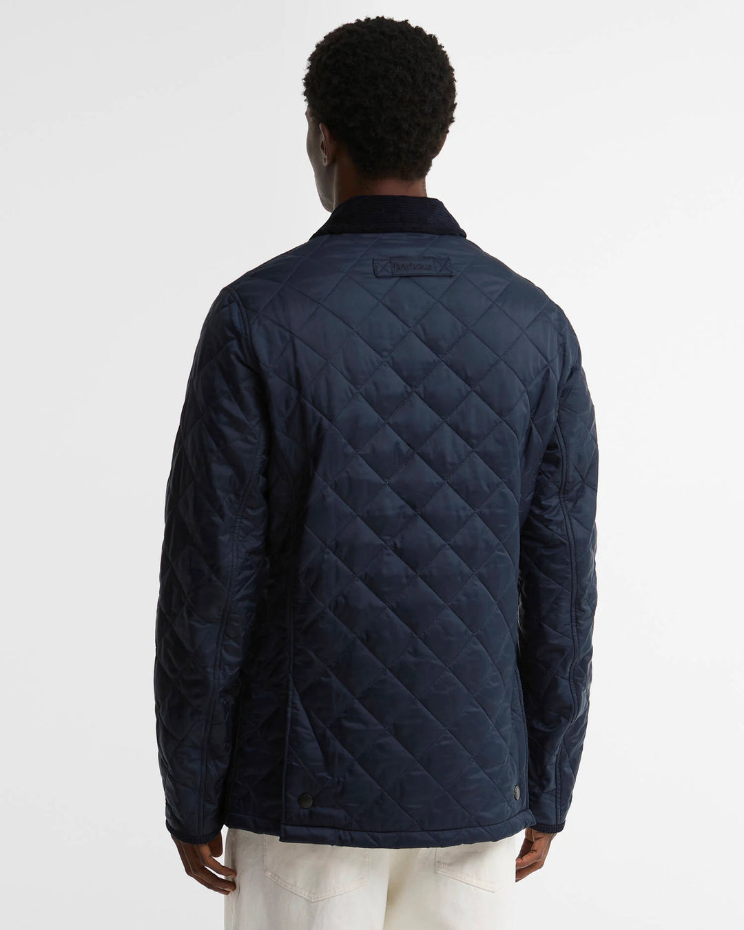 Barbour Icons Heritage Jacket/Jakna MQU1928