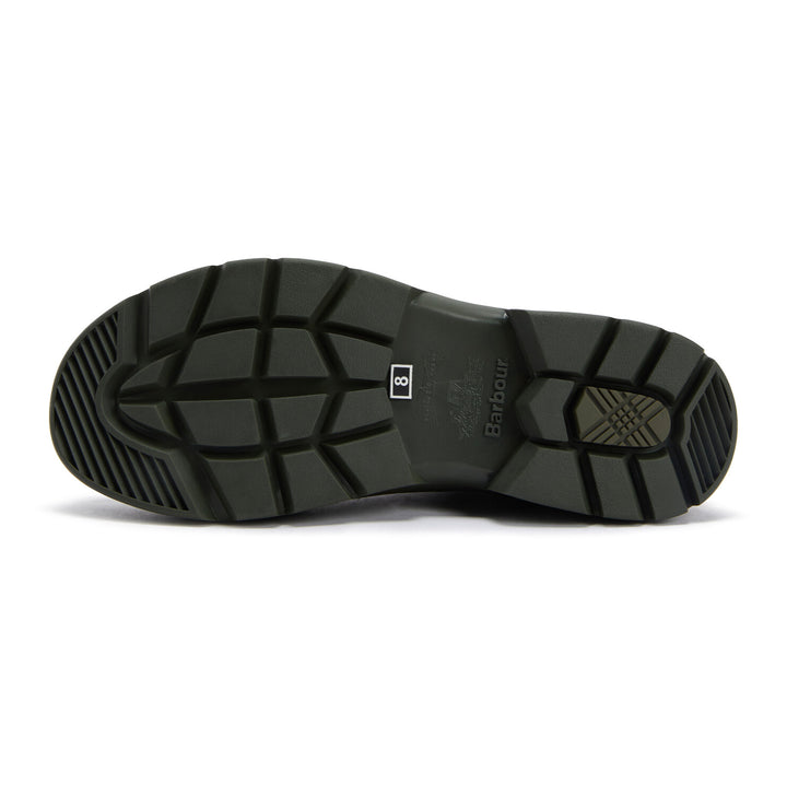 Barbour Nimbus Wellingtons/ Gumene čizme  MRF0028