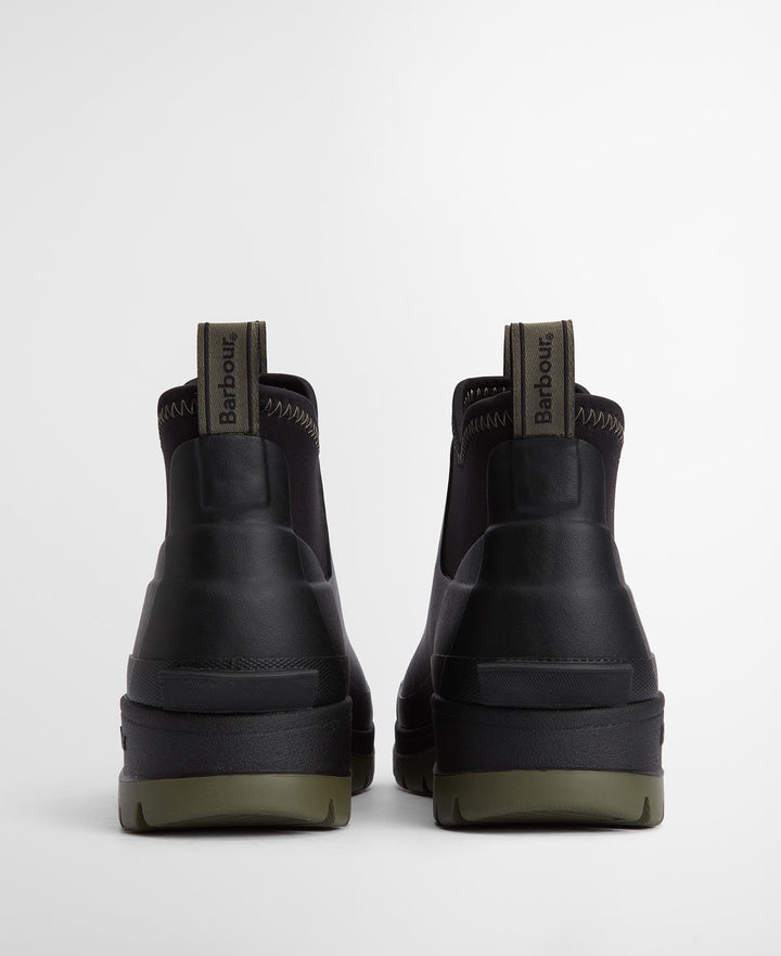Barbour Ridge Welly/Čizme MRF0039