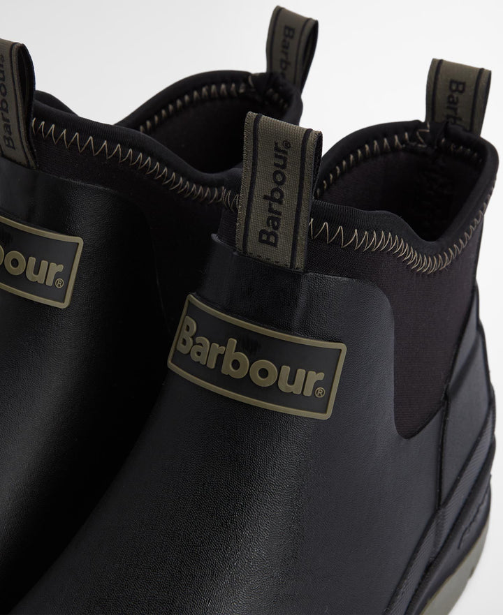 Barbour Ridge Welly/Čizme MRF0039