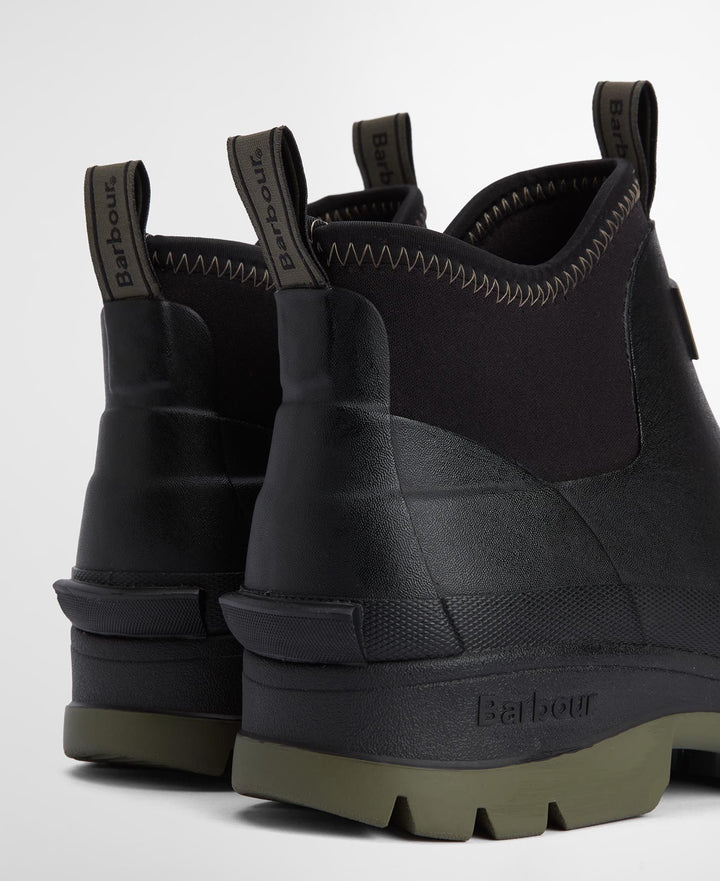 Barbour Ridge Welly/Čizme MRF0039
