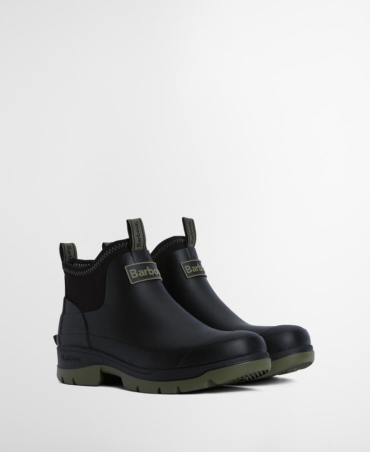 Barbour Ridge Welly/Čizme MRF0039