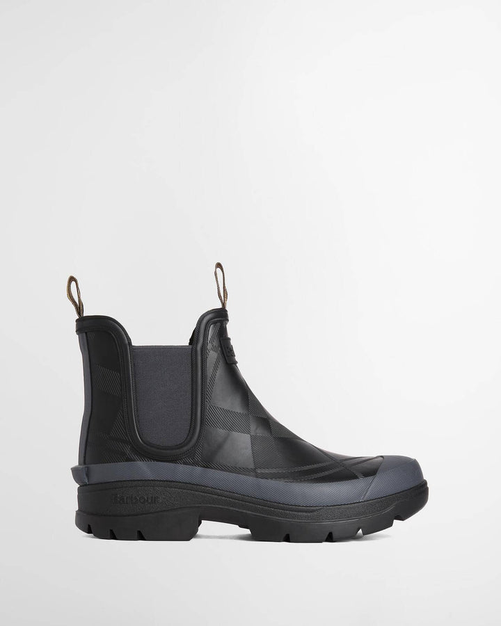 Barbour Breacon Welly/Čizme MRF0054