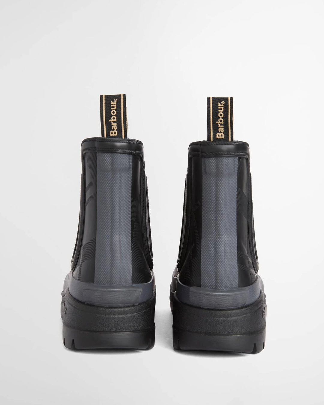 Barbour Breacon Welly/Čizme MRF0054