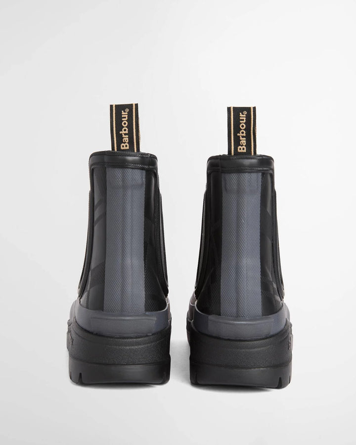 Barbour Breacon Welly/Čizme MRF0054