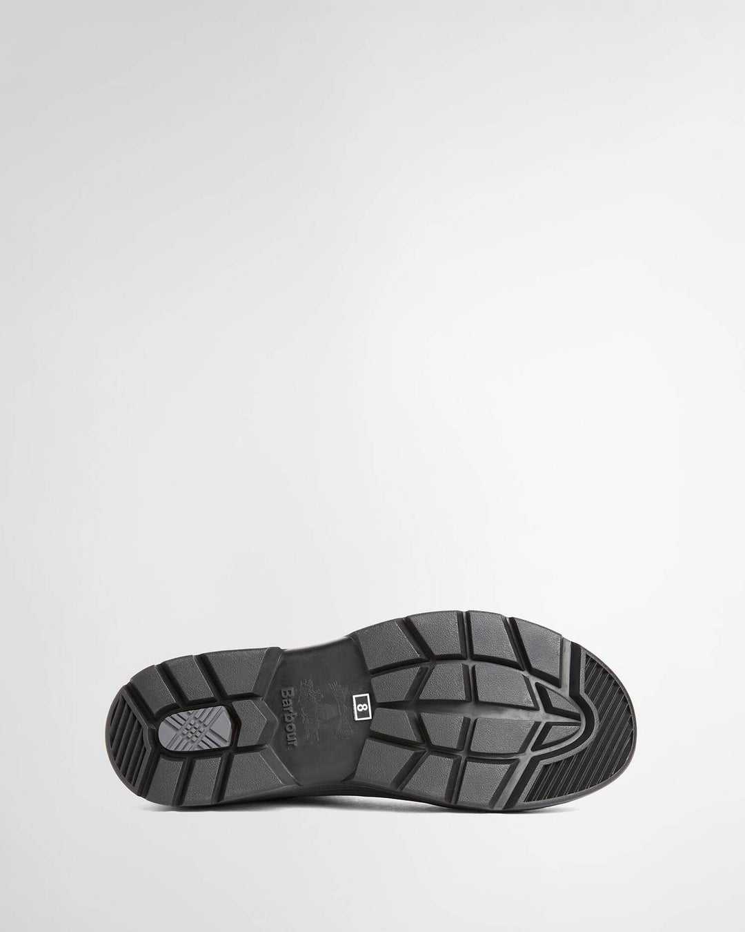 Barbour Breacon Welly/Čizme MRF0054