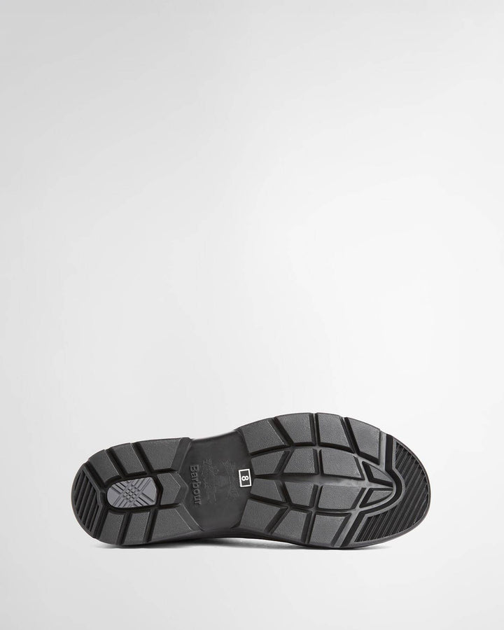 Barbour Breacon Welly/Čizme MRF0054