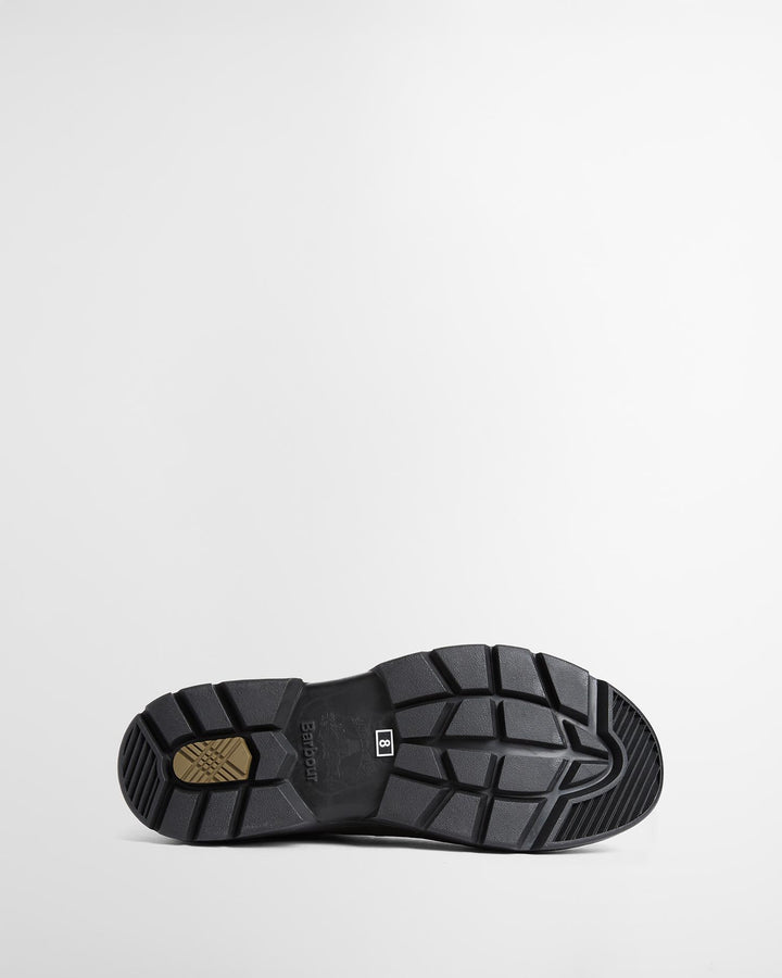 Barbour Breacon Welly/Čizme MRF0054