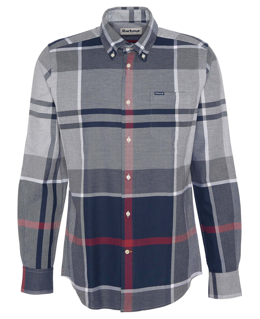 Barbour Dunoon TF Shirt/Košulja MSH4980