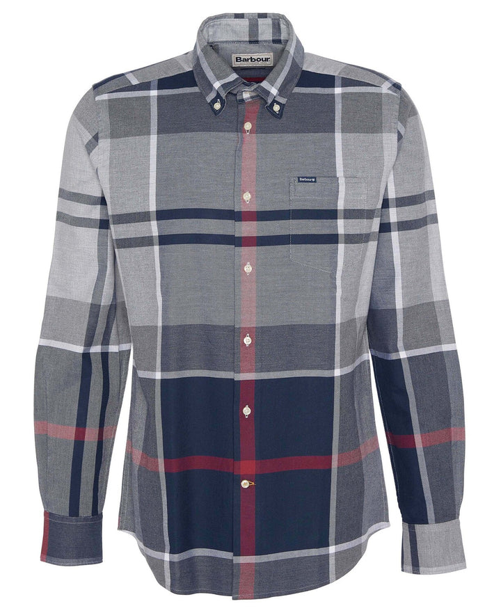 Barbour Dunoon TF Shirt/Košulja MSH4980